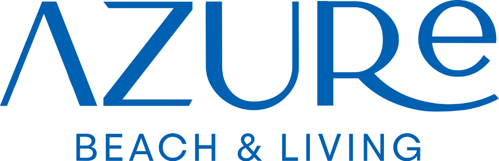 Azure Beach Living
